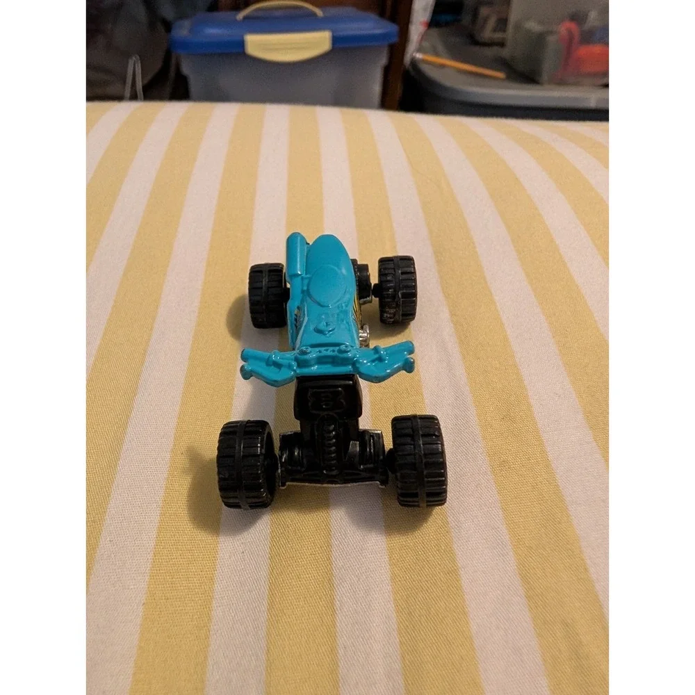 Hot Wheels hot wheels